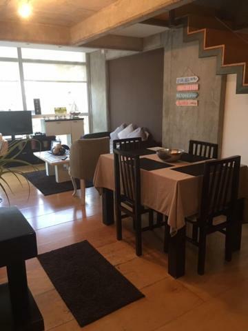 Apartamento Alquiler 3 Ambientes Fitz Roy Torre De Lujo , Posibilidad Cochera Adicional