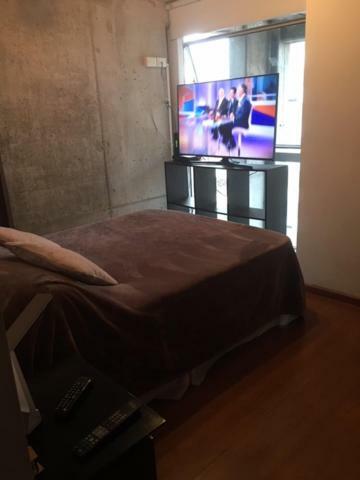 Alquiler 3 Ambientes Fitz Roy Torre De Lujo , Posibilidad Cochera Adicional * Ciudad Autónoma de Buenos Aires